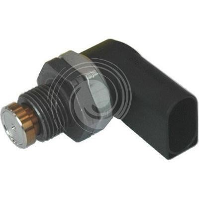 Autoteam L1095 Fuel pressure sensor L1095: Buy near me at 2407.PL in Poland at an Affordable price!