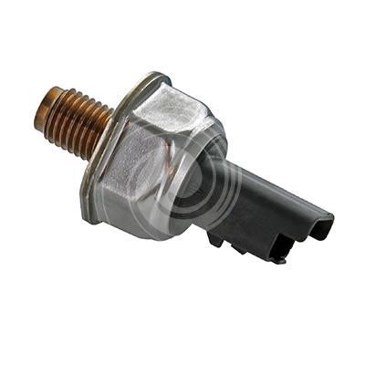 Autoteam L1104A2 Fuel pressure sensor L1104A2: Buy near me at 2407.PL in Poland at an Affordable price!