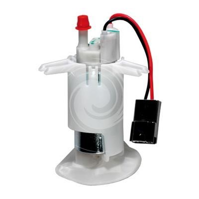 Autoteam G0129 Fuel pump G0129: Buy near me in Poland at 2407.PL - Good price!