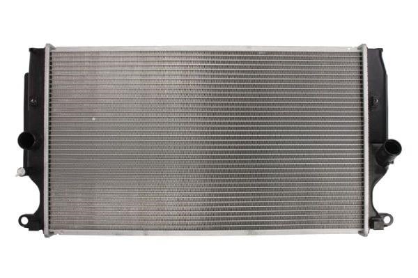 Thermotec D72015TT Radiator, engine cooling D72015TT: Buy near me in Poland at 2407.PL - Good price!