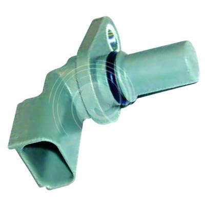 Autoteam L3238A2 Camshaft position sensor L3238A2: Buy near me in Poland at 2407.PL - Good price!