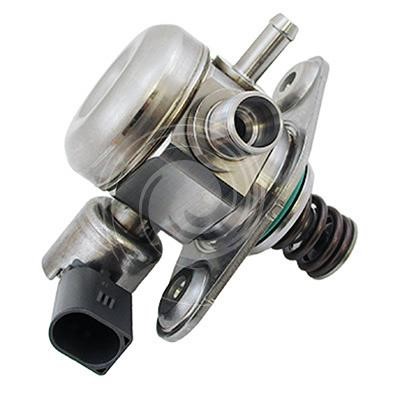 Autoteam G4089 Injection Pump G4089: Buy near me in Poland at 2407.PL - Good price!