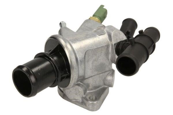 Thermotec D2F006TT Thermostat, coolant D2F006TT: Buy near me at 2407.PL in Poland at an Affordable price!