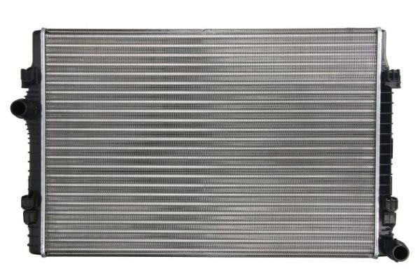 Thermotec D7W017TT Radiator, engine cooling D7W017TT: Buy near me at 2407.PL in Poland at an Affordable price!