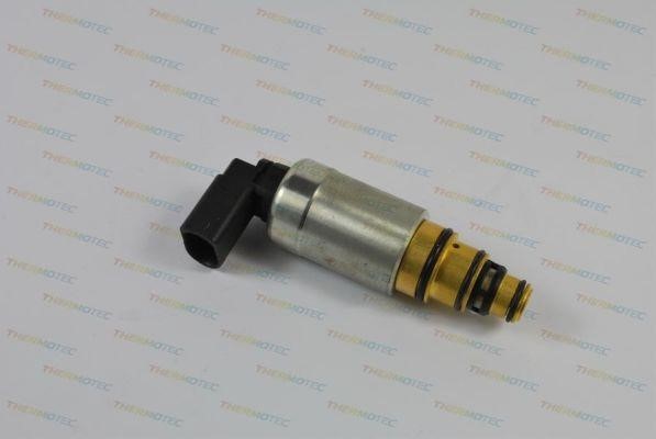 Thermotec KTT060021 Air conditioning compressor valve KTT060021: Buy near me in Poland at 2407.PL - Good price!