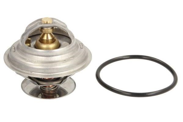 Thermotec D2ME006TT Thermostat, coolant D2ME006TT: Buy near me in Poland at 2407.PL - Good price!