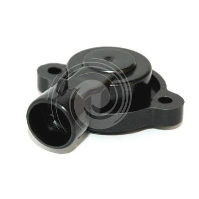 Autoteam L4153 Throttle position sensor L4153: Buy near me at 2407.PL in Poland at an Affordable price!