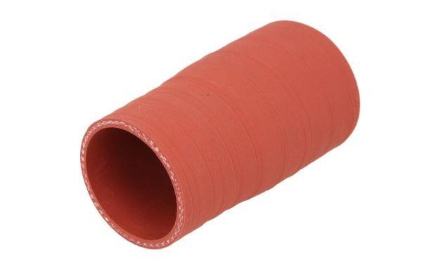 Thermotec SI-IV17 Refrigerant pipe SIIV17: Buy near me in Poland at 2407.PL - Good price!