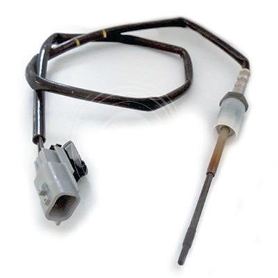 Autoteam L21075 Exhaust gas temperature sensor L21075: Buy near me at 2407.PL in Poland at an Affordable price!