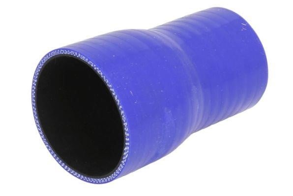 Thermotec SI-IV28 Refrigerant pipe SIIV28: Buy near me in Poland at 2407.PL - Good price!