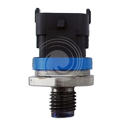 Autoteam L1386 Fuel pressure sensor L1386: Buy near me at 2407.PL in Poland at an Affordable price!