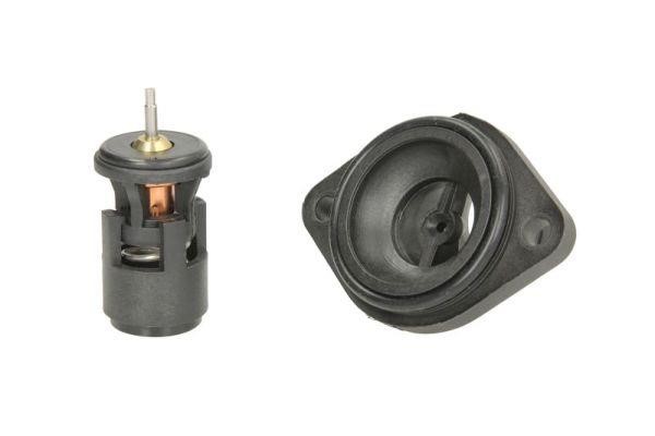 Thermotec D2W004TT Thermostat, coolant D2W004TT: Buy near me in Poland at 2407.PL - Good price!