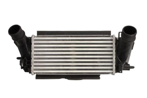Thermotec DAG029TT Intercooler, charger DAG029TT: Buy near me in Poland at 2407.PL - Good price!