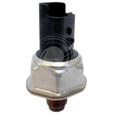 Autoteam L1415 Fuel pressure sensor L1415: Buy near me at 2407.PL in Poland at an Affordable price!