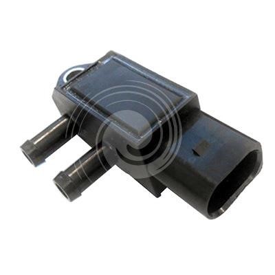 Autoteam L4450 Sensor, exhaust pressure L4450: Buy near me at 2407.PL in Poland at an Affordable price!