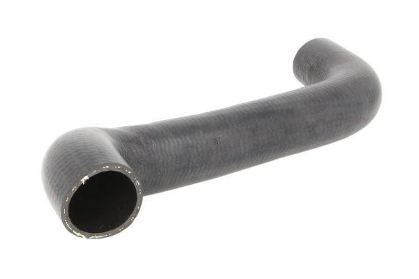 Thermotec SIME35 Refrigerant pipe SIME35: Buy near me in Poland at 2407.PL - Good price!