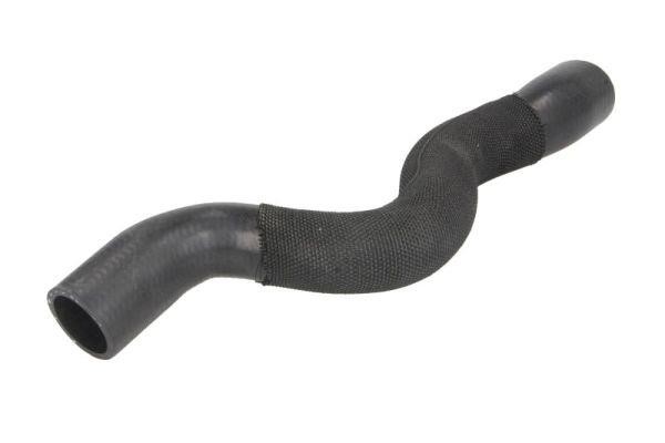 Thermotec DWC146TT Radiator hose DWC146TT: Buy near me at 2407.PL in Poland at an Affordable price!
