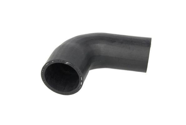 Thermotec DCG142 Breather Hose for crankcase DCG142: Buy near me in Poland at 2407.PL - Good price!