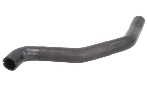 Thermotec DWR009TT Refrigerant pipe DWR009TT: Buy near me in Poland at 2407.PL - Good price!