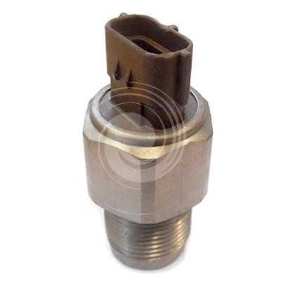 Autoteam L1423 Fuel pressure sensor L1423: Buy near me at 2407.PL in Poland at an Affordable price!
