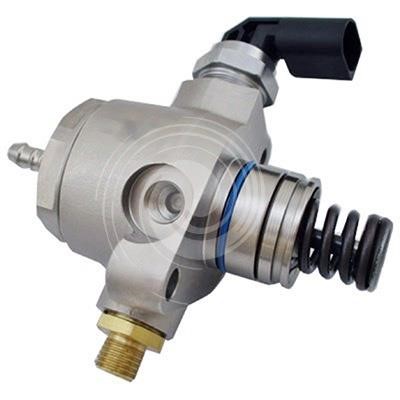 Autoteam G4104 Injection Pump G4104: Buy near me in Poland at 2407.PL - Good price!