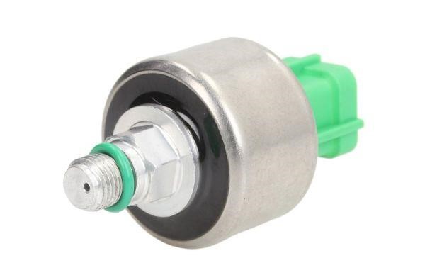 Thermotec KTT130045 AC pressure switch KTT130045: Buy near me in Poland at 2407.PL - Good price!