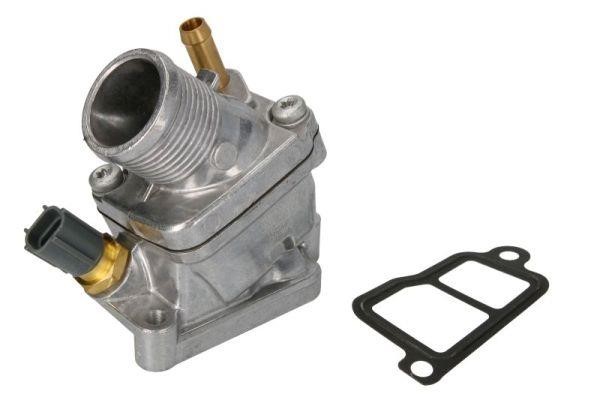 Thermotec D2V003TT Thermostat, coolant D2V003TT: Buy near me at 2407.PL in Poland at an Affordable price!
