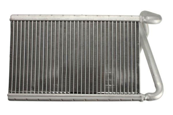Thermotec D60307TT Heat exchanger, interior heating D60307TT: Buy near me in Poland at 2407.PL - Good price!