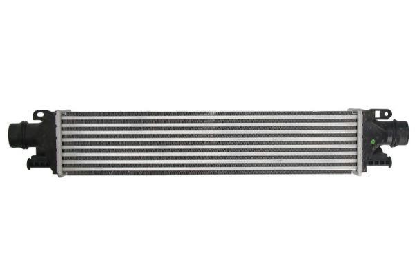 Thermotec DAX019TT Intercooler, charger DAX019TT: Buy near me in Poland at 2407.PL - Good price!