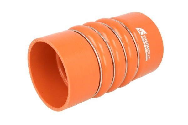 Thermotec SIME39 Refrigerant pipe SIME39: Buy near me in Poland at 2407.PL - Good price!