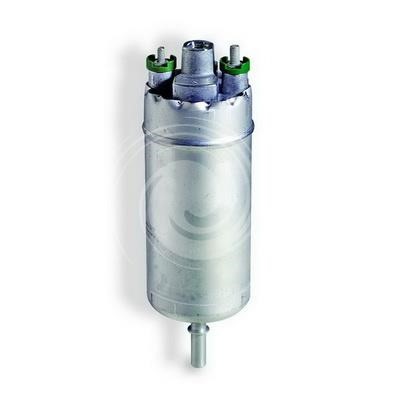 Autoteam G0119A2 Fuel pump G0119A2: Buy near me in Poland at 2407.PL - Good price!