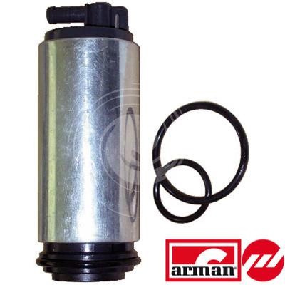 Autoteam G0485AS Fuel pump G0485AS: Buy near me in Poland at 2407.PL - Good price!