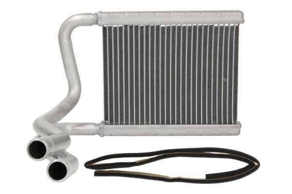Thermotec D60512TT Heat exchanger, interior heating D60512TT: Buy near me in Poland at 2407.PL - Good price!