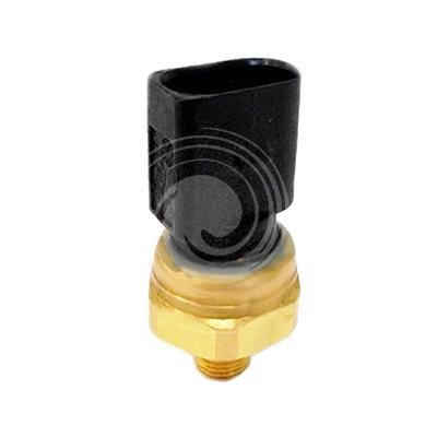 Autoteam L4394 Fuel pressure sensor L4394: Buy near me at 2407.PL in Poland at an Affordable price!
