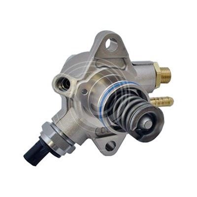 Autoteam G4107 Injection Pump G4107: Buy near me in Poland at 2407.PL - Good price!