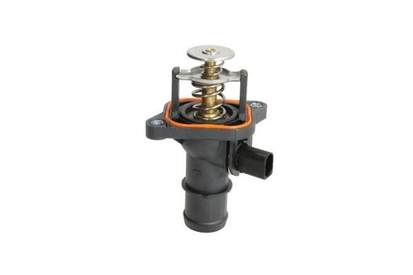 Thermotec D2T005TT Thermostat, coolant D2T005TT: Buy near me in Poland at 2407.PL - Good price!