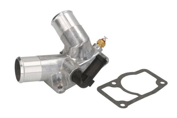 Thermotec D2X021TT Thermostat, coolant D2X021TT: Buy near me at 2407.PL in Poland at an Affordable price!