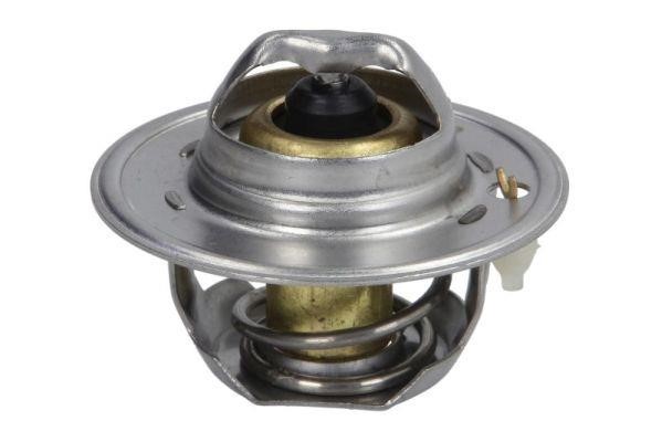 Thermotec D2AG006TT Thermostat, coolant D2AG006TT: Buy near me in Poland at 2407.PL - Good price!