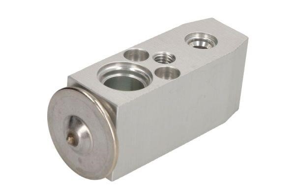 Thermotec KTT140116 Air conditioner expansion valve KTT140116: Buy near me in Poland at 2407.PL - Good price!