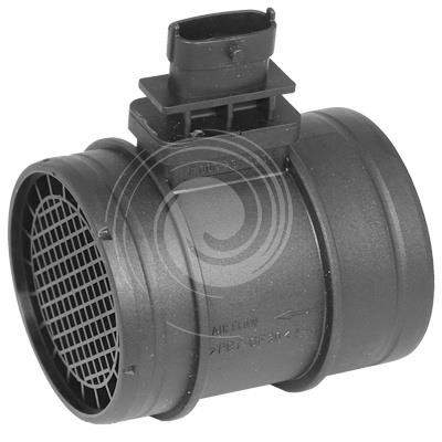 Autoteam C8771 Air mass sensor C8771: Buy near me at 2407.PL in Poland at an Affordable price!