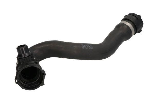 Thermotec DWB292TT Radiator hose DWB292TT: Buy near me at 2407.PL in Poland at an Affordable price!