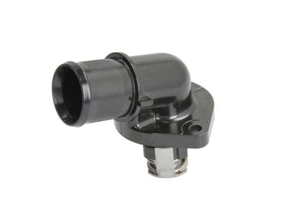 Thermotec D2C012TT Thermostat, coolant D2C012TT: Buy near me in Poland at 2407.PL - Good price!