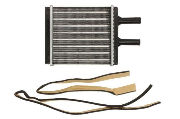 Thermotec D60309TT Heat exchanger, interior heating D60309TT: Buy near me in Poland at 2407.PL - Good price!