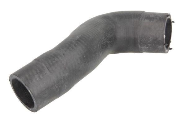 Thermotec DWX265TT Radiator hose DWX265TT: Buy near me at 2407.PL in Poland at an Affordable price!