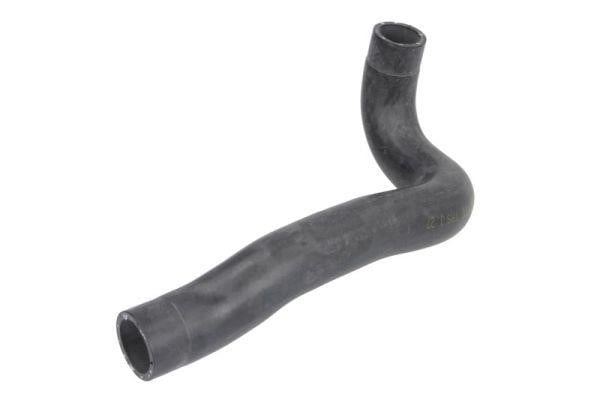 Thermotec DW1029TT Radiator hose DW1029TT: Buy near me at 2407.PL in Poland at an Affordable price!