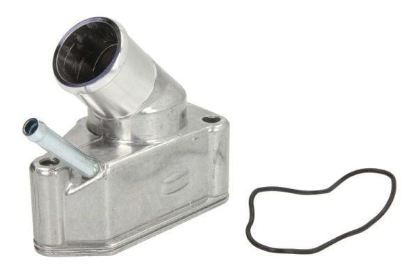 Thermotec D2X016TT Thermostat, coolant D2X016TT: Buy near me in Poland at 2407.PL - Good price!