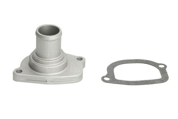 Thermotec D2F008TT Thermostat, coolant D2F008TT: Buy near me in Poland at 2407.PL - Good price!