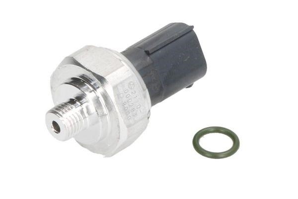 Thermotec KTT130043P AC pressure switch KTT130043P: Buy near me in Poland at 2407.PL - Good price!