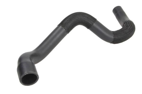 Thermotec DWG109TT Radiator hose DWG109TT: Buy near me at 2407.PL in Poland at an Affordable price!