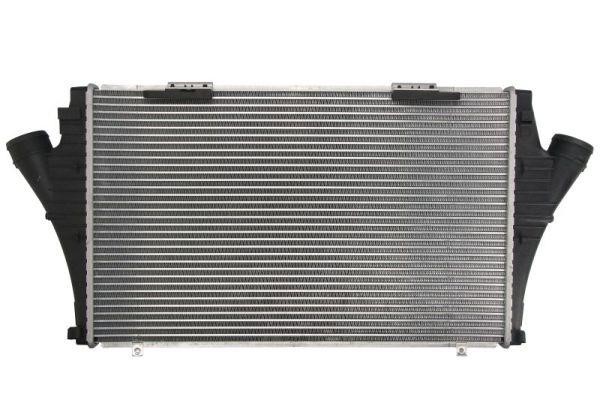 Thermotec DAX025TT Intercooler, charger DAX025TT: Buy near me in Poland at 2407.PL - Good price!